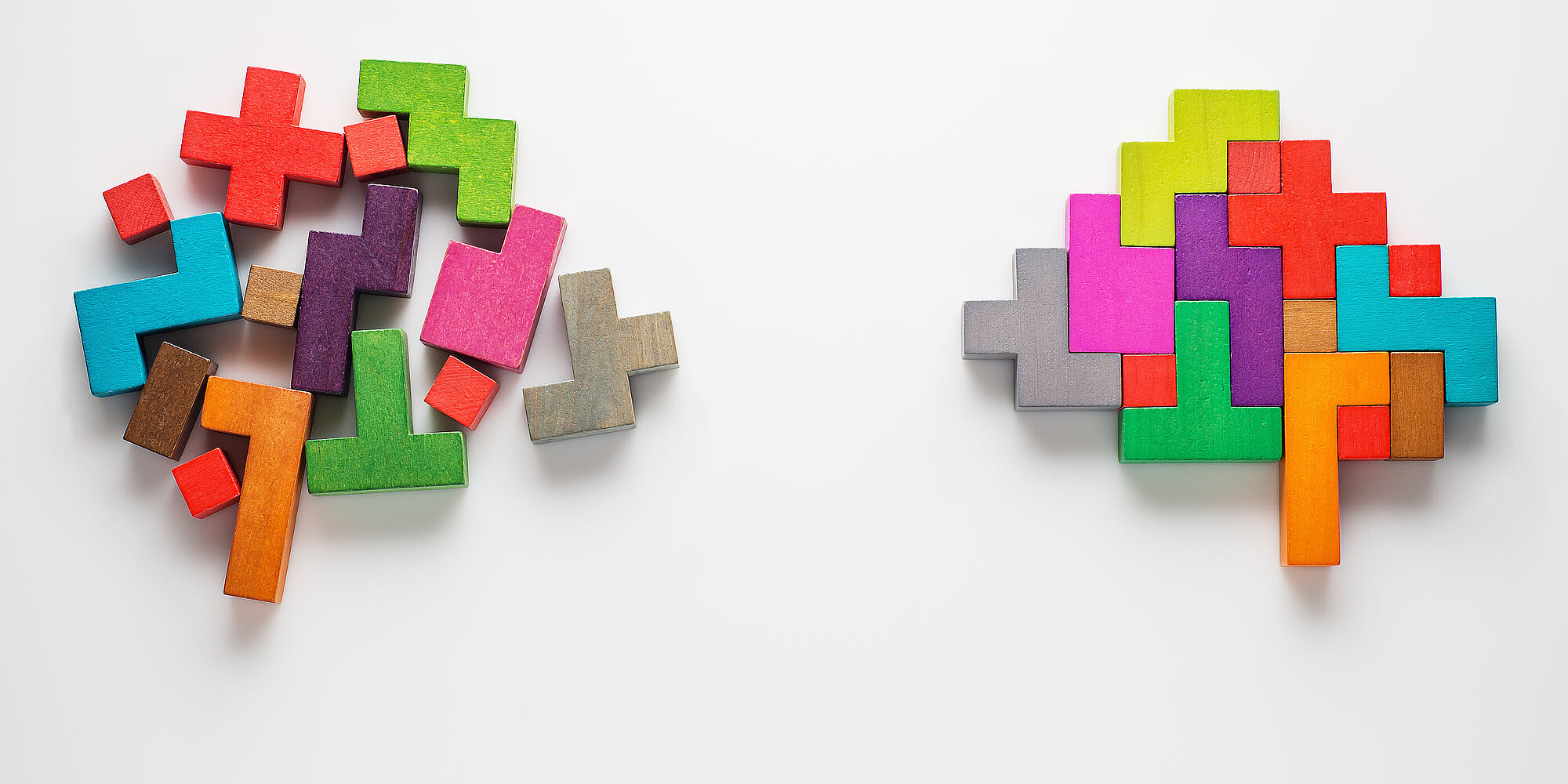 The fundamentals of science communication The fundamentals of science communication