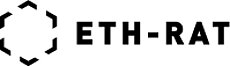 ETH-Rat ETH-Rat