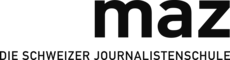 MAZ – Die Schweizer Journalistenschule MAZ – Die Schweizer Journalistenschule