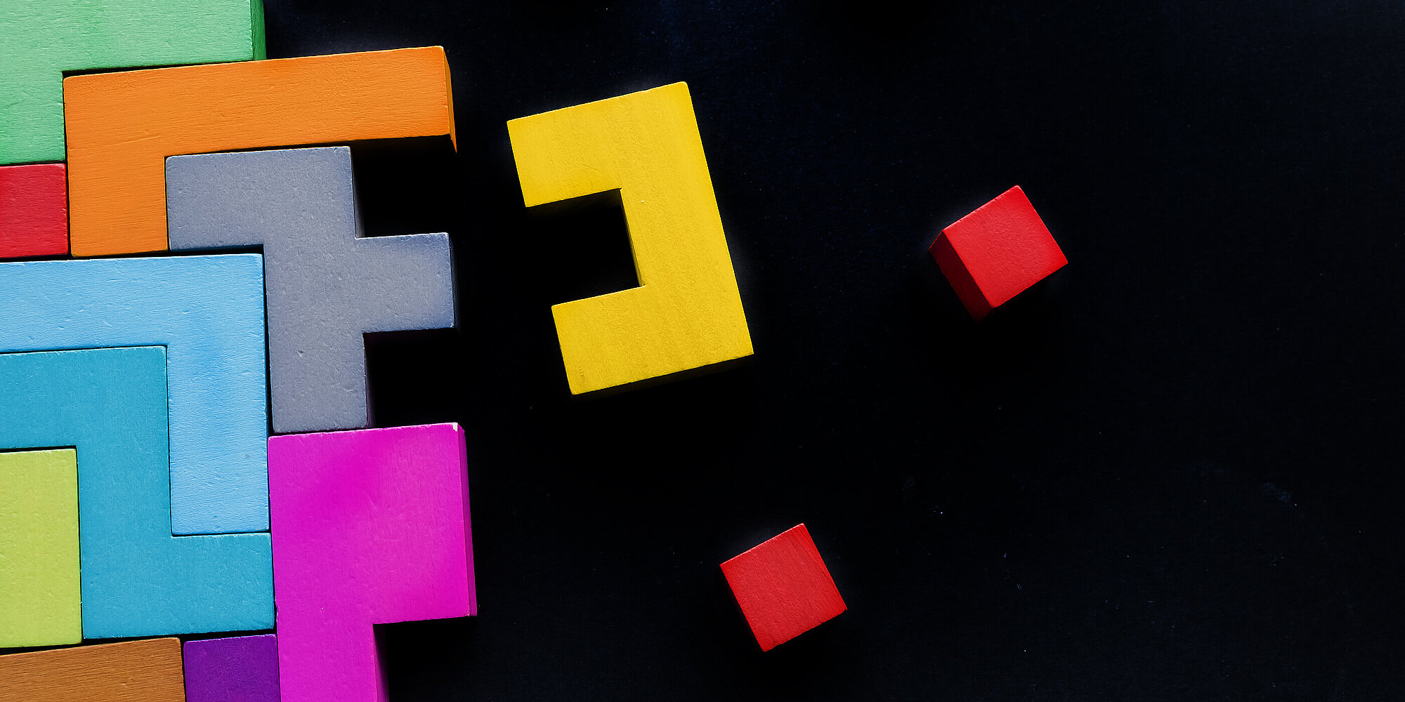 Building your personal science outreach toolbox Building your personal science outreach toolbox