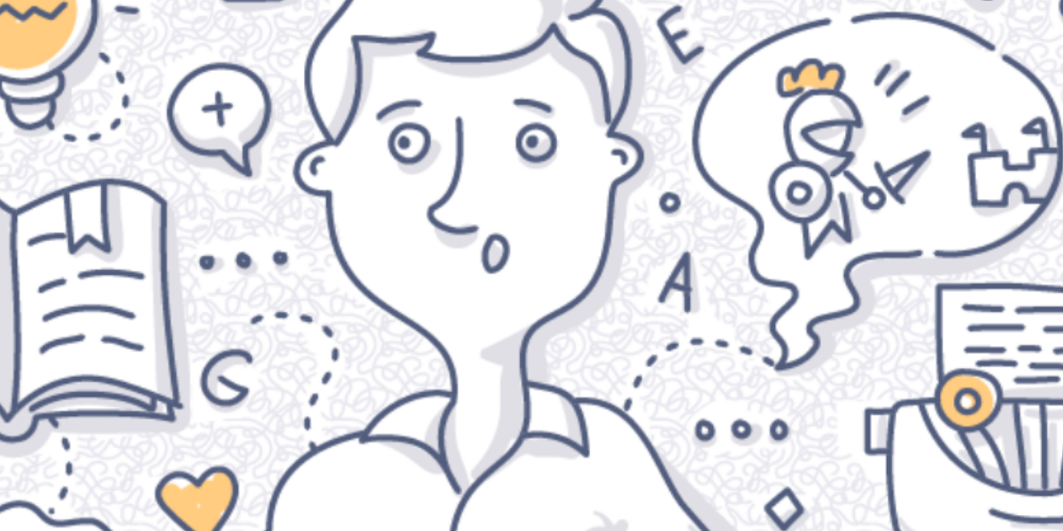 An introduction to scientific storytelling for researchers An introduction to scientific storytelling for researchers