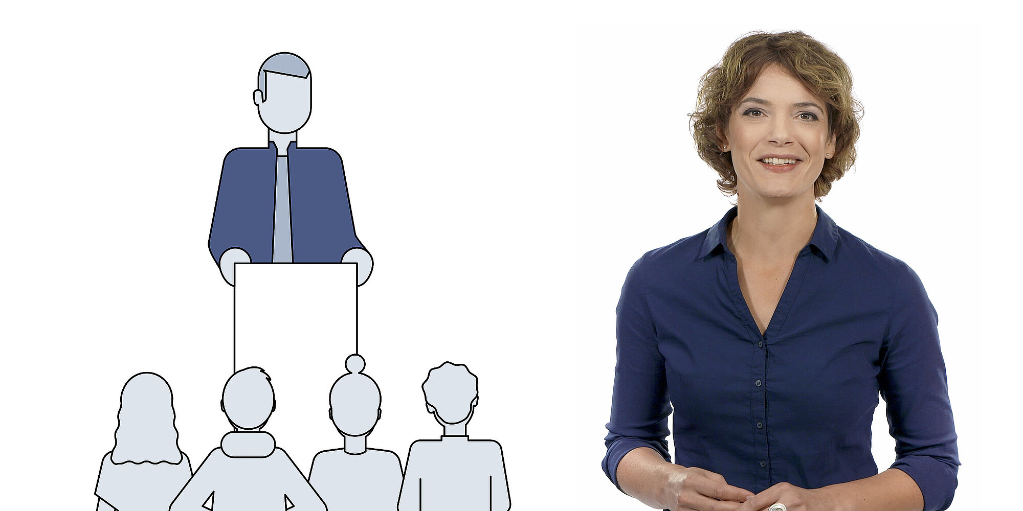 E-Learning: Wissenschaft präsentieren (Presenting science) E-Learning: Wissenschaft präsentieren (Presenting science)