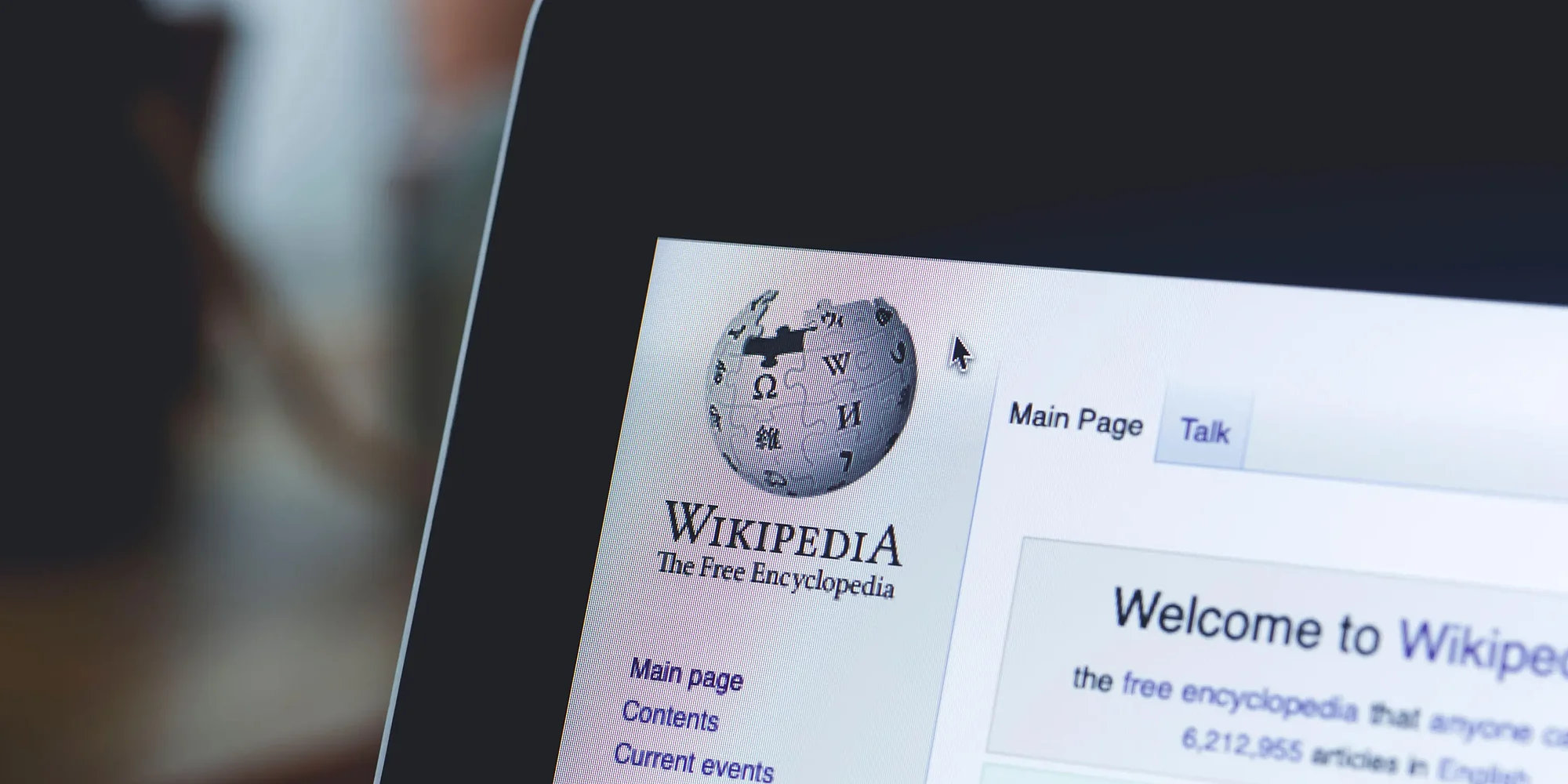 ResearCH goes Wiki: Mehr Wissenschaft auf Wikipedia ResearCH goes Wiki: Mehr Wissenschaft auf Wikipedia