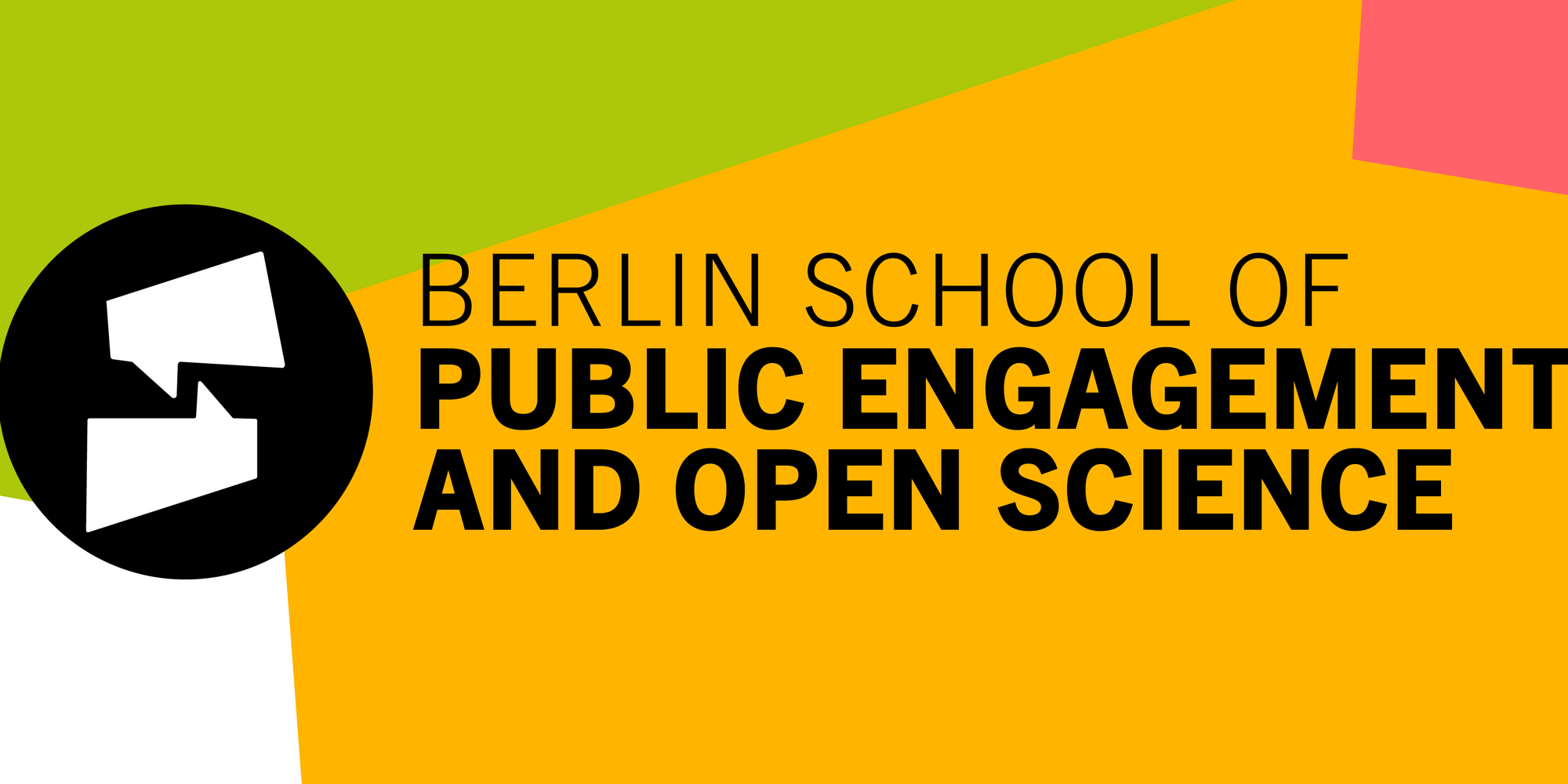 Public engagement training portfolio Public engagement training portfolio