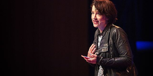 Storytelling – Themen finden, Geschichten bauen Storytelling – Themen finden, Geschichten bauen