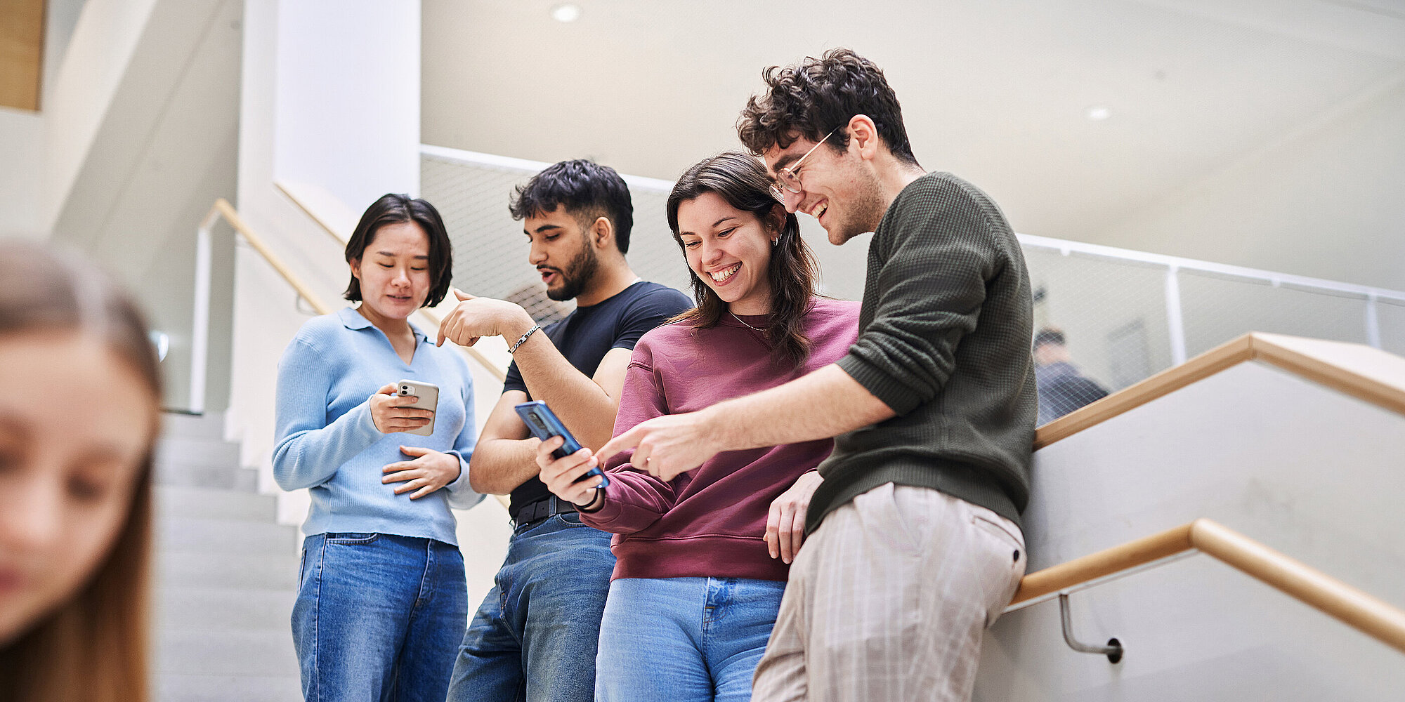 Soziale Medien in der Wissenschaftskommunikation (Communicating science online) Soziale Medien in der Wissenschaftskommunikation (Communicating science online)