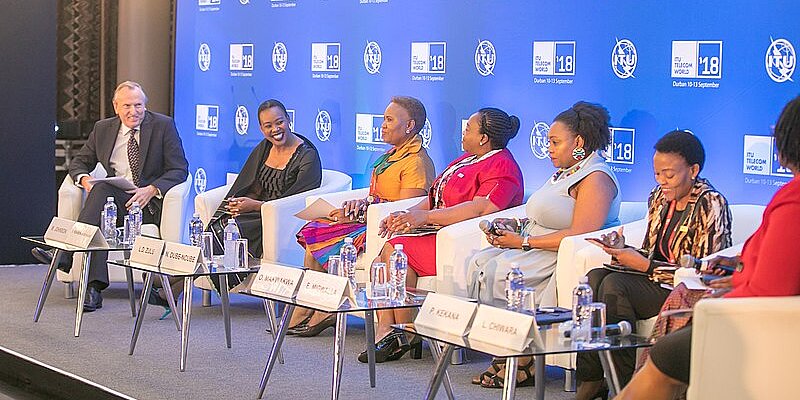 CAS Rhetorik und Moderation CAS Rhetorik und Moderation