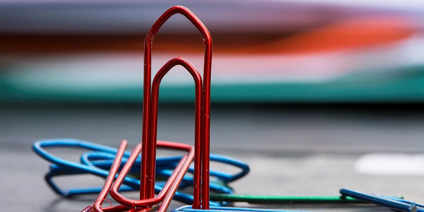 CAS Forschungsmanagement CAS Forschungsmanagement