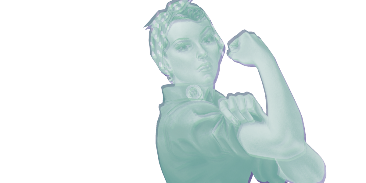 Building impact with science: The Scimpact training programme Building impact with science: The Scimpact training programme