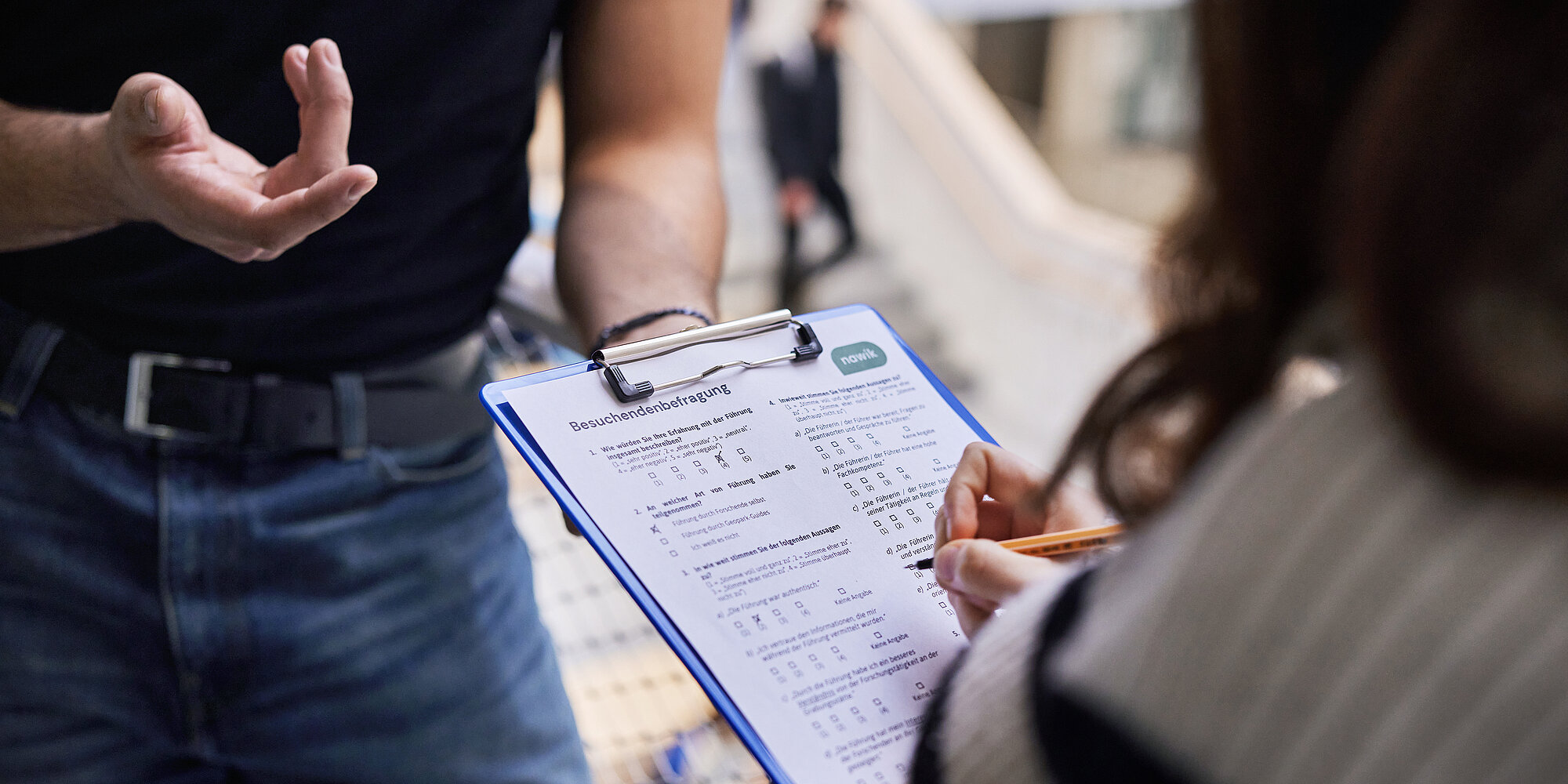 Evaluation von Wissenschaftskommunikation (Evaluation of Science Communication) Evaluation von Wissenschaftskommunikation (Evaluation of Science Communication)