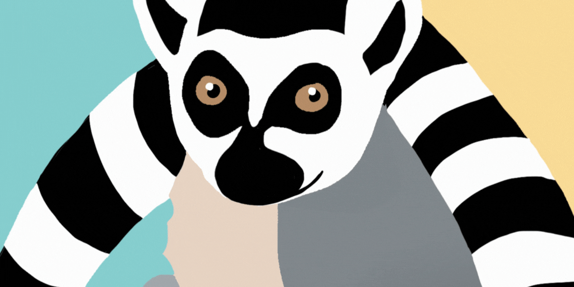 Emotionen als Türöffner zu wissenschaftlichen Themen Emotionen als Türöffner zu wissenschaftlichen Themen