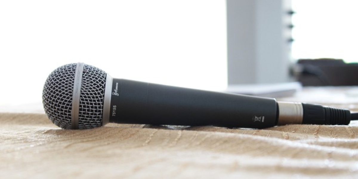 An introduction to moderation