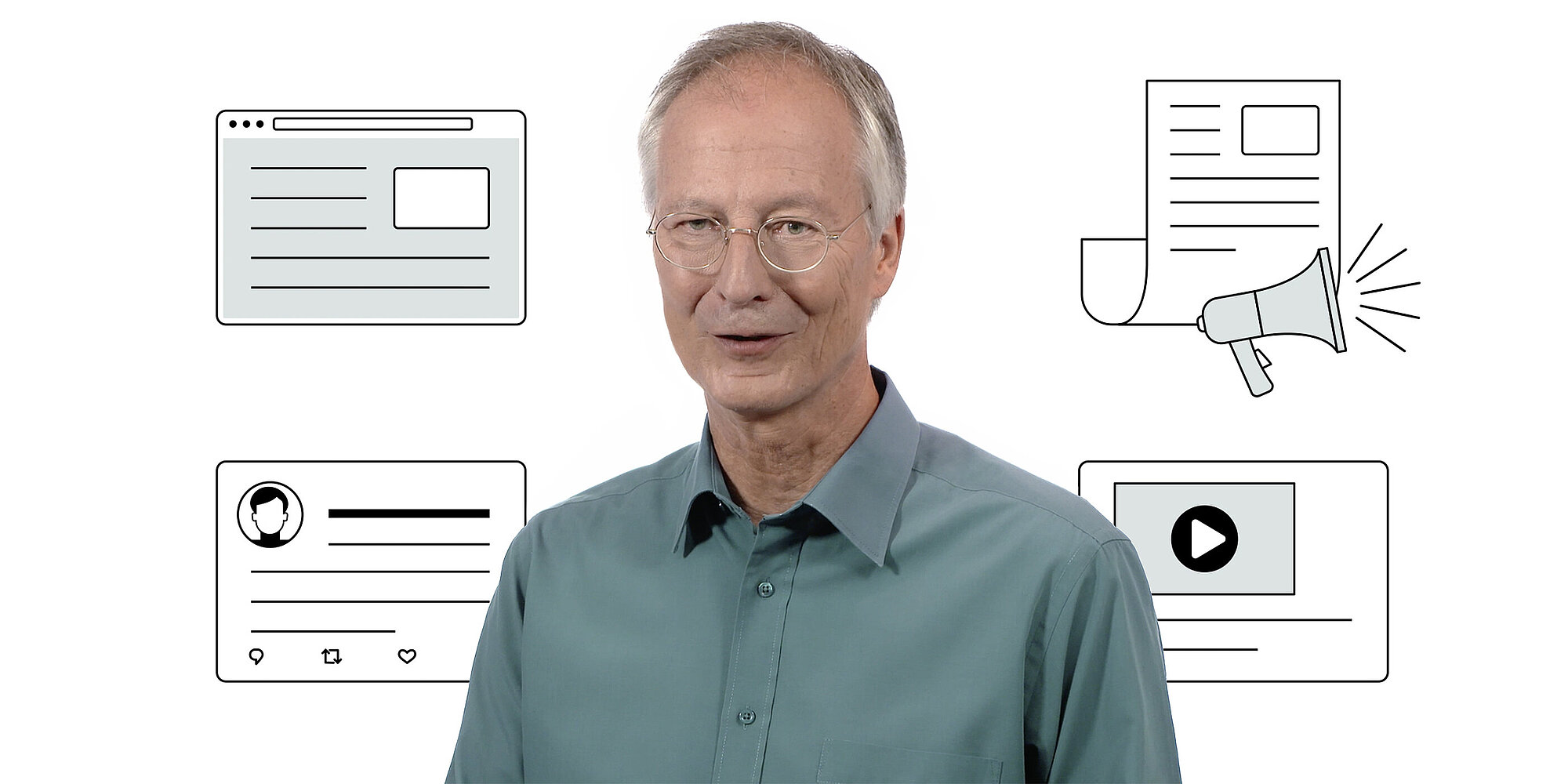 E-Learning: Verständlich Schreiben über Wissenschaft E-Learning: Verständlich Schreiben über Wissenschaft