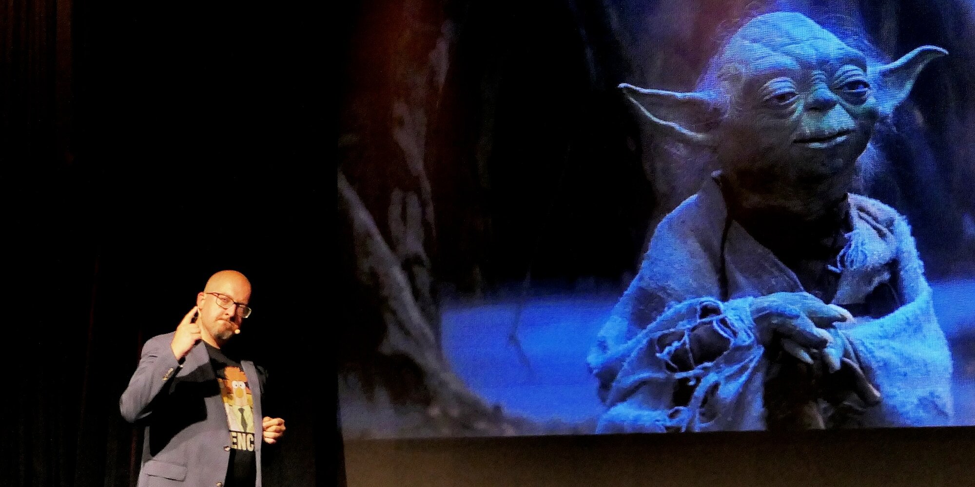 Kurse für unterhaltsame und überzeugende Präsentationen Kurse für unterhaltsame und überzeugende Präsentationen