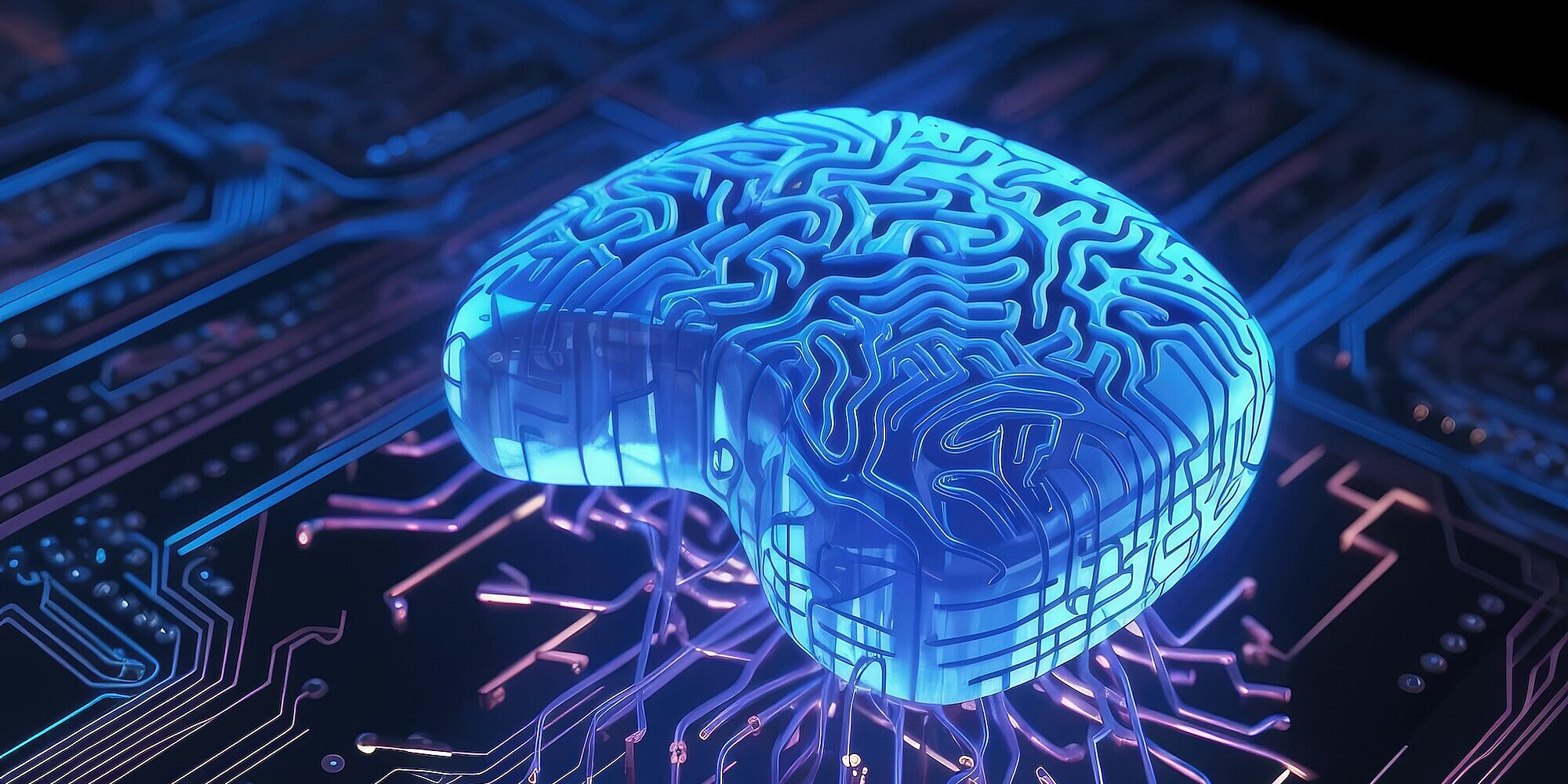 Kurse für moderne Wissenschaftskommunikation Kurse für moderne Wissenschaftskommunikation