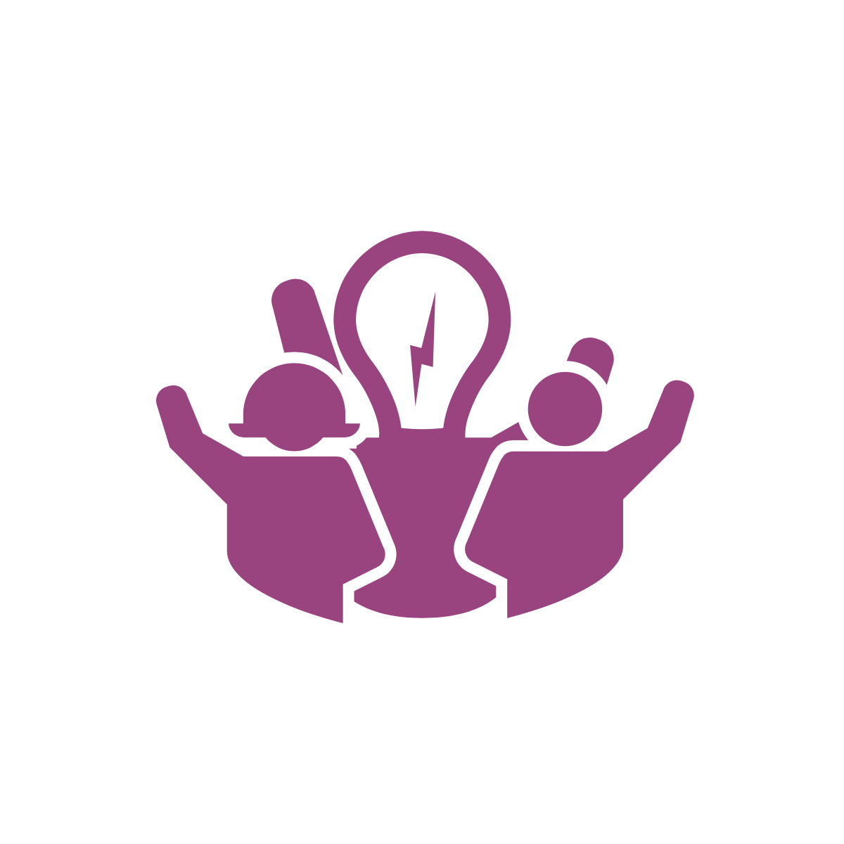 Audience analysis and stakeholder mapping Audience analysis and stakeholder mapping