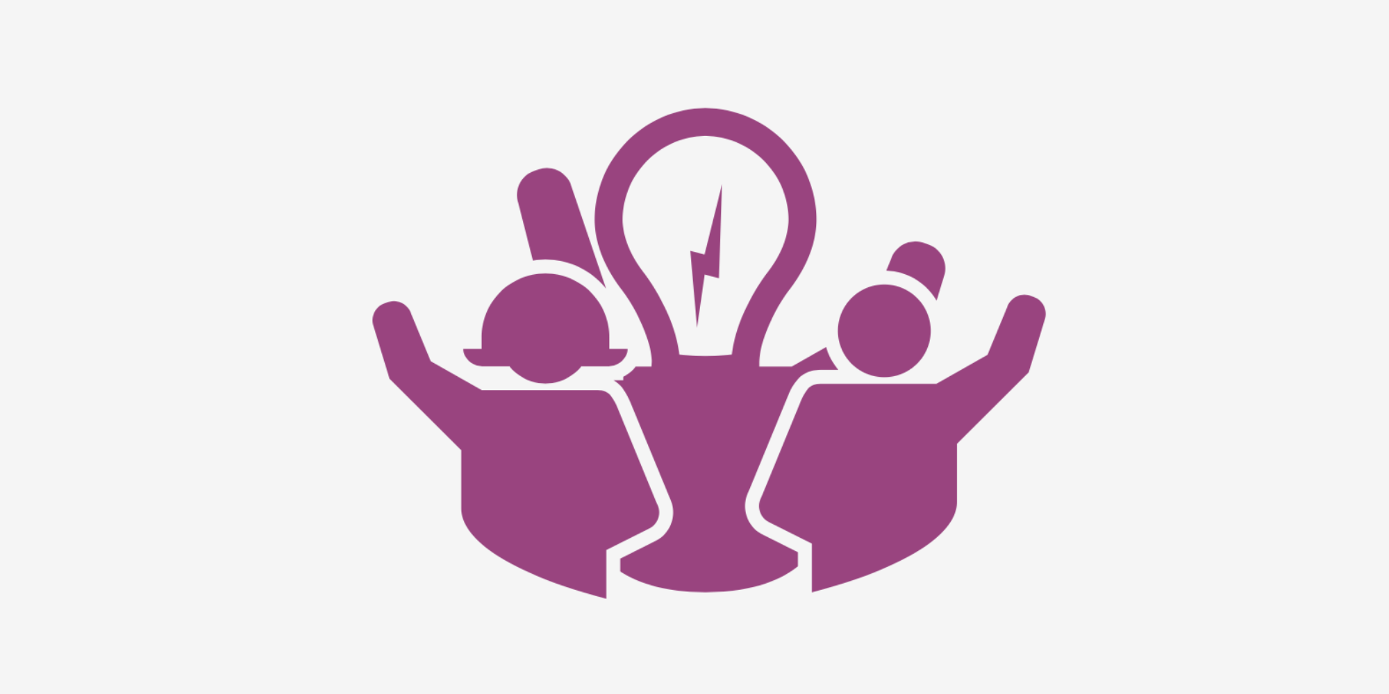 Effective communication with politics for researchers Effective communication with politics for researchers