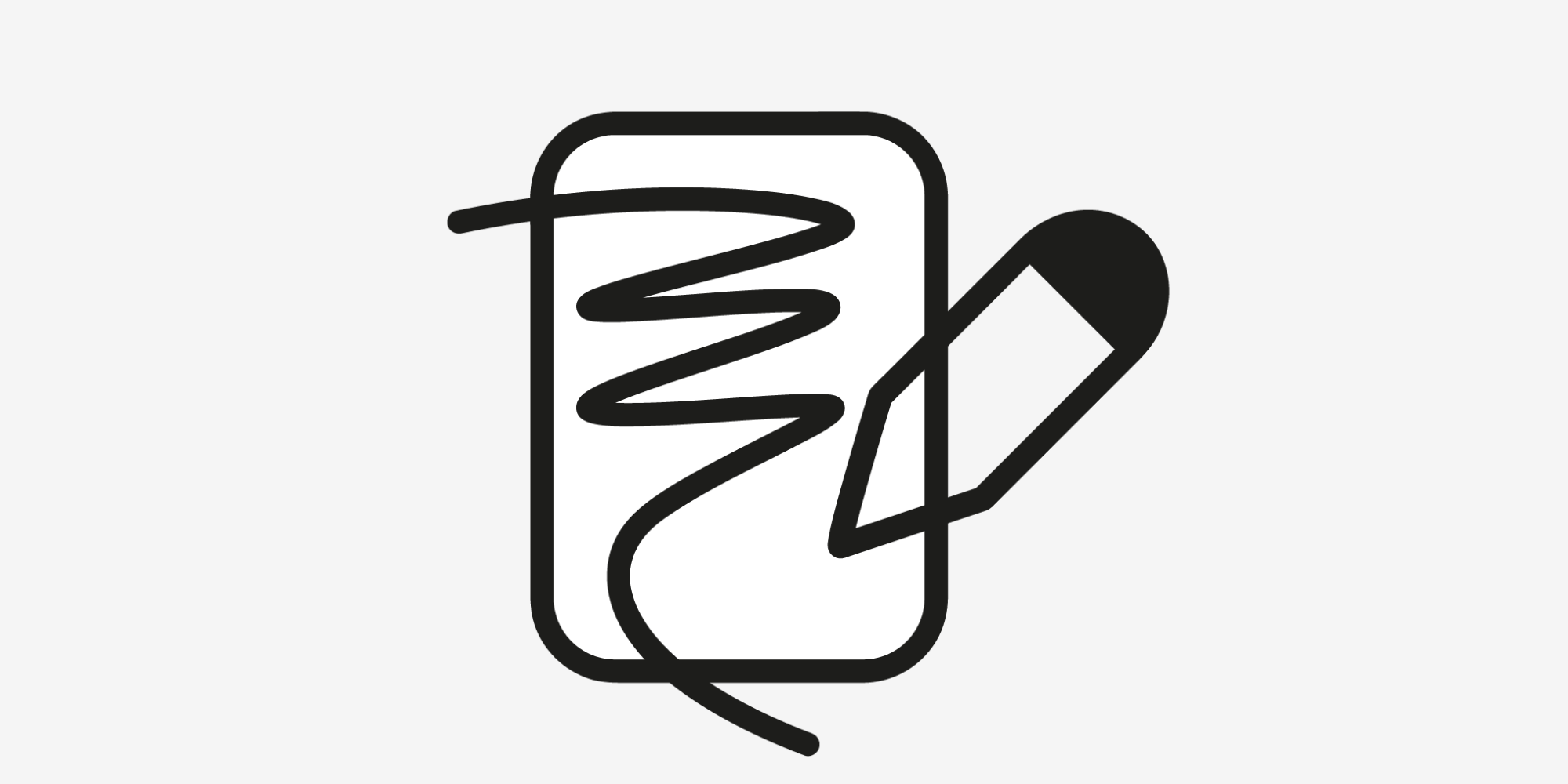 Editorial support for researchers